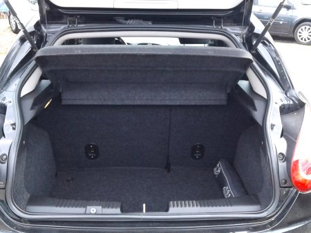 Fiat Bravo, 2007 - pohled č. 10