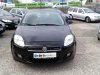 Fiat Bravo, 2007 - pohled č. 2