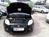 Fiat Bravo, 2007 - pohled č. 23
