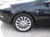 Fiat Bravo, 2007 - pohled č. 25