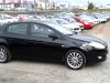 Fiat Bravo, 2007 - pohled č. 4