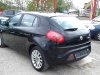 Fiat Bravo, 2007 - pohled č. 7