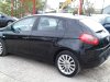 Fiat Bravo, 2007 - pohled č. 8