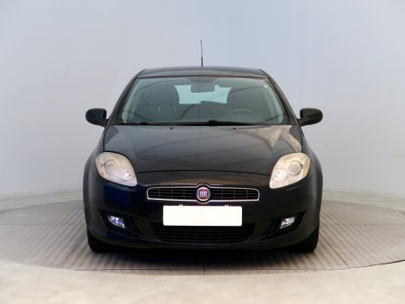 Fiat Bravo, 2009 - pohled č. 2
