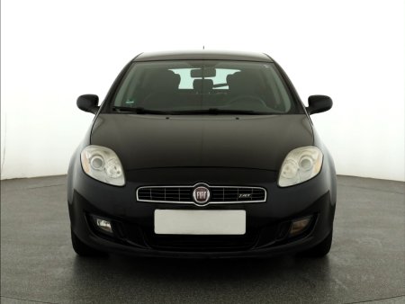 Fiat Bravo, 2009 - pohled č. 2