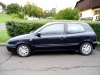 Fiat Bravo, 1999 - pohled č. 2