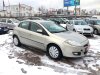 Fiat Bravo, 2008 - pohled č. 7