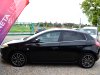 Fiat Bravo, 2009 - pohled č. 4