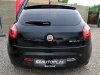 Fiat Bravo, 2009 - pohled č. 7