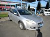 Fiat Bravo, 2008 - pohled č. 3