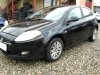 Fiat Bravo, 2009 - celkový pohled