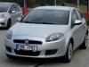 Fiat Bravo, 2013 - pohled č. 2