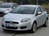 Fiat Bravo, 2013 - pohled č. 3