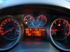 Fiat Bravo, 2008 - pohled č. 11