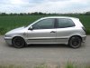 Fiat Bravo, 2000 - pohled č. 2