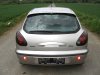 Fiat Bravo, 2000 - pohled č. 4