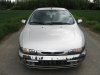 Fiat Bravo, 2000 - pohled č. 8