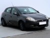 Fiat Bravo, 2007 - celkový pohled