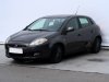 Fiat Bravo, 2007 - pohled č. 3