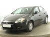 Fiat Bravo, 2009 - pohled č. 3