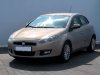 Fiat Bravo, 2011 - pohled č. 3
