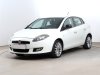 Fiat Bravo, 2013 - pohled č. 3