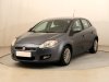 Fiat Bravo, 2009 - pohled č. 3