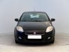 Fiat Bravo, 2009 - pohled č. 2