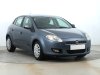 Fiat Bravo, 2009 - pohled č. 1