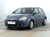 Fiat Bravo, 2009 - pohled č. 3