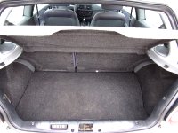 Fiat Bravo, 1997 - pohled č. 10