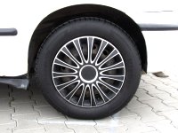 Fiat Bravo, 1997 - pohled č. 11