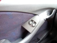 Fiat Bravo, 1997 - pohled č. 18