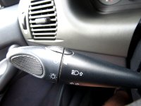 Fiat Bravo, 1997 - pohled č. 19