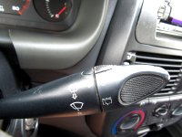 Fiat Bravo, 1997 - pohled č. 20