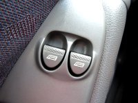 Fiat Bravo, 1997 - pohled č. 21