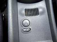 Fiat Bravo, 1997 - pohled č. 22