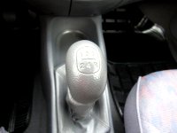 Fiat Bravo, 1997 - pohled č. 23