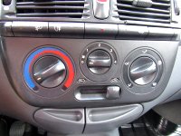 Fiat Bravo, 1997 - pohled č. 24