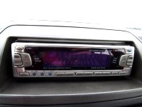 Fiat Bravo, 1997 - pohled č. 25