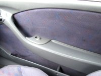 Fiat Bravo, 1997 - pohled č. 26