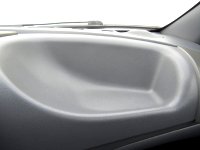 Fiat Bravo, 1997 - pohled č. 28