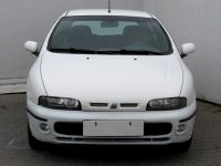 Fiat Bravo, 1997 - pohled č. 2