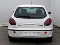 Fiat Bravo, 1997 - pohled č. 6