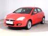 Fiat Bravo, 2007 - pohled č. 3