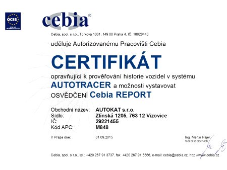 Fiat Croma, 2006 - pohled č. 9