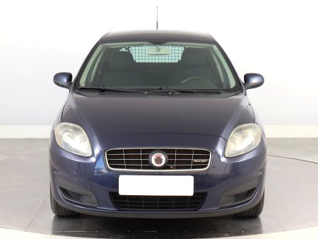 Fiat Croma, 2008 - pohled č. 2