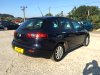 Fiat Croma, 2006 - pohled č. 3