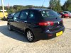 Fiat Croma, 2006 - pohled č. 5