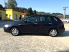 Fiat Croma, 2006 - pohled č. 6